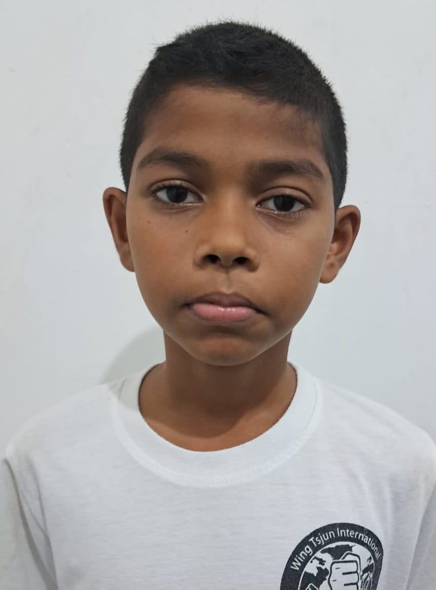 Mohamed Ibrahim