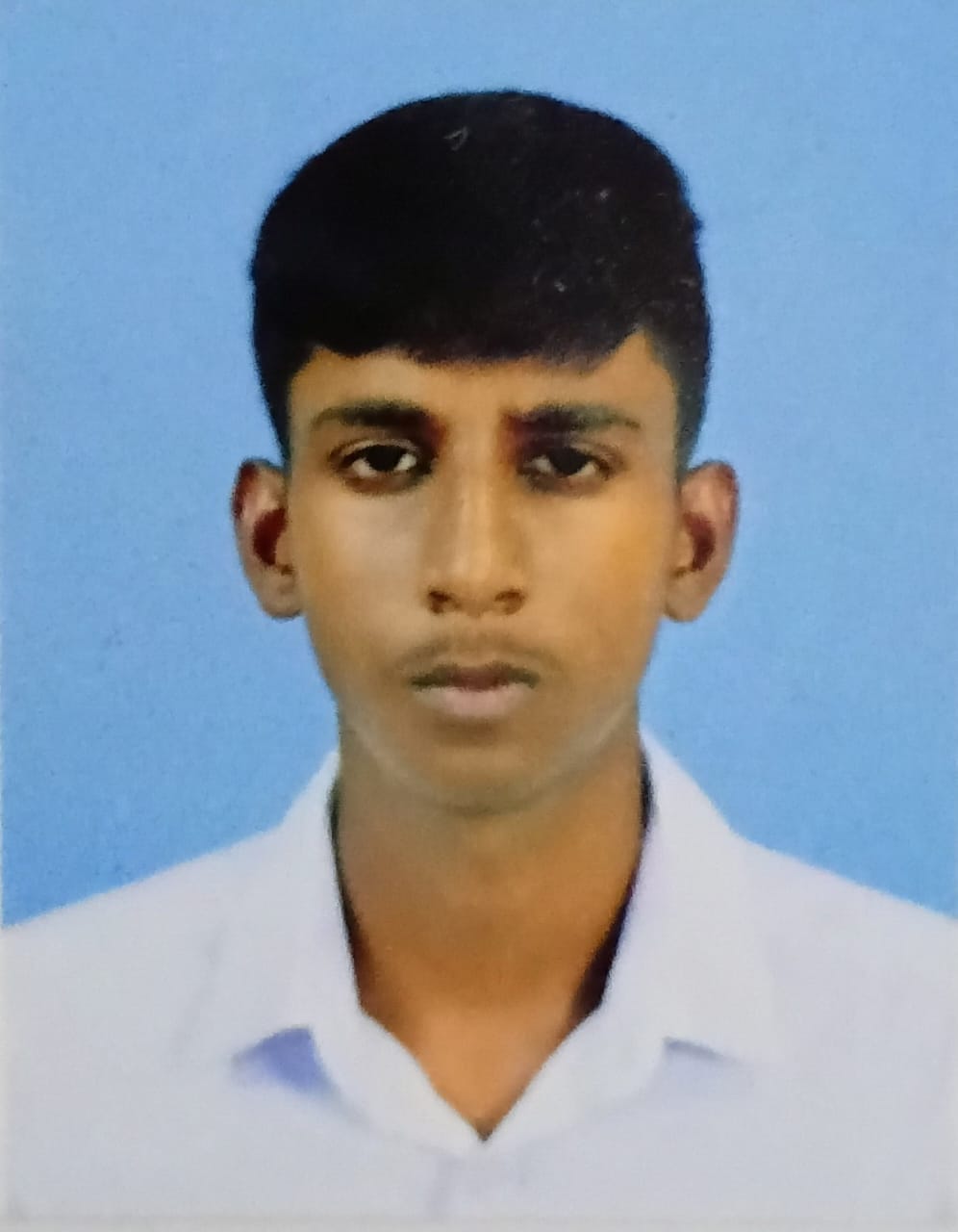 Chanakya Jayathilaka